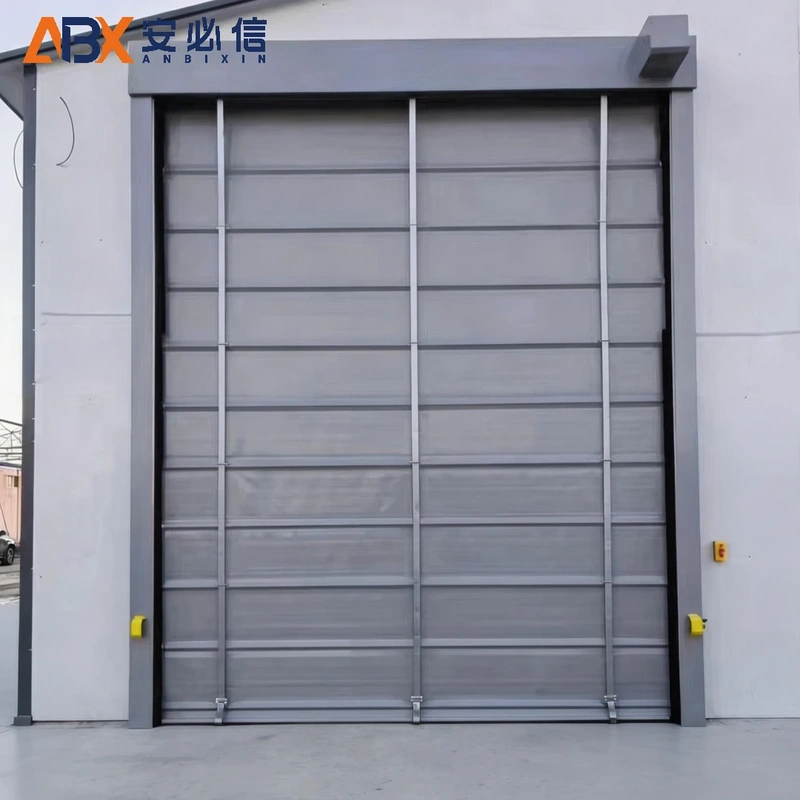 绥化市堆积门