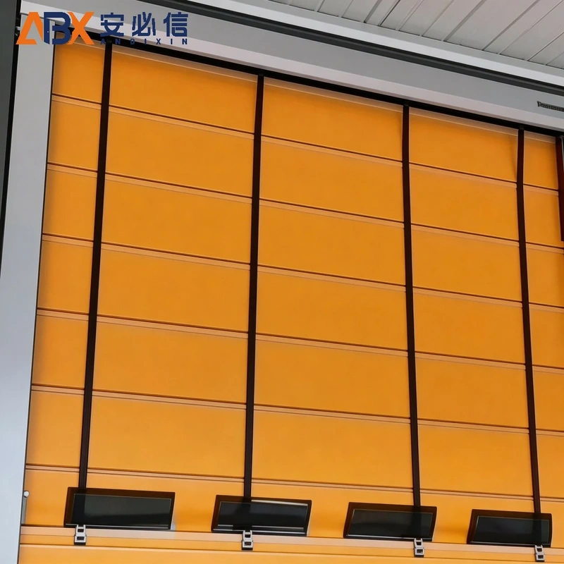 绥化市升降平台